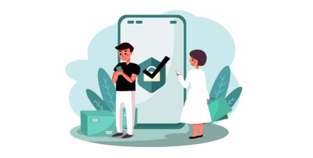 Binarium Account Verification Process 2026: How to Complete KYC Easily