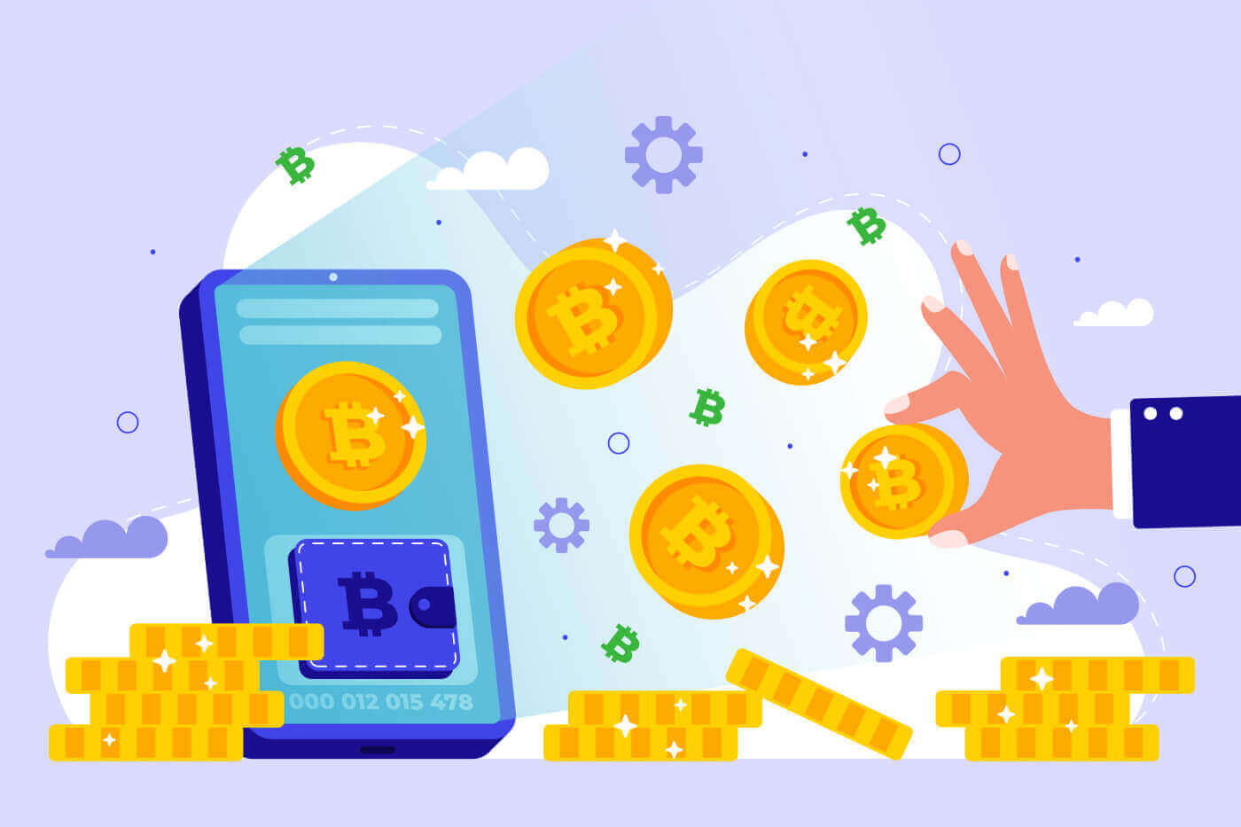 Binarium Payout Guide 2026: How to Withdraw Funds Safely