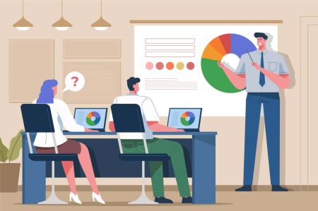 Binarium Strategy Guide 2026: Best Trading Strategies for New Traders