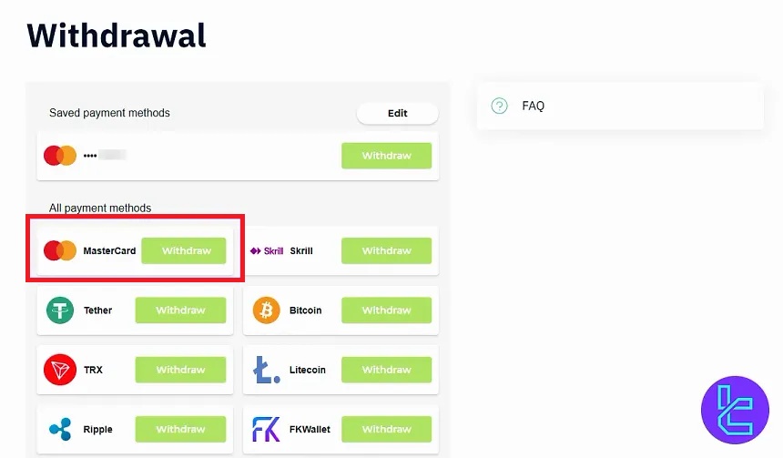 Binarium Payout Guide 2026: How to Withdraw Funds Safely Binarium Payout Guide 2026: How to Withdraw Funds Safely