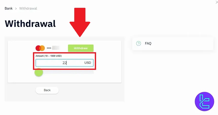 Binarium Payout Guide 2026: How to Withdraw Funds Safely Binarium Payout Guide 2026: How to Withdraw Funds Safely