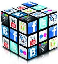 How to join Affiliate Program and become a Partner on Binarium