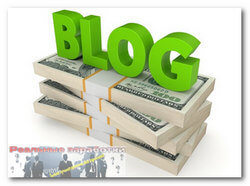 How to join Affiliate Program and become a Partner on Binarium