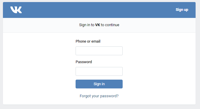 How to Open a Demo Account on Binarium