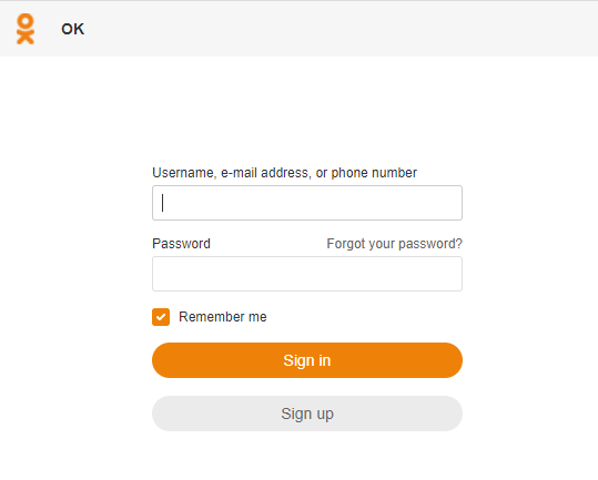 How to Open a Demo Account on Binarium