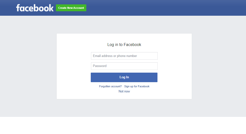 How to Open a Demo Account on Binarium